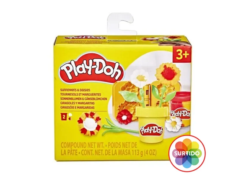 GTIN-5010996336965-01