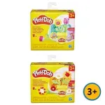 GTIN-5010996336965-03