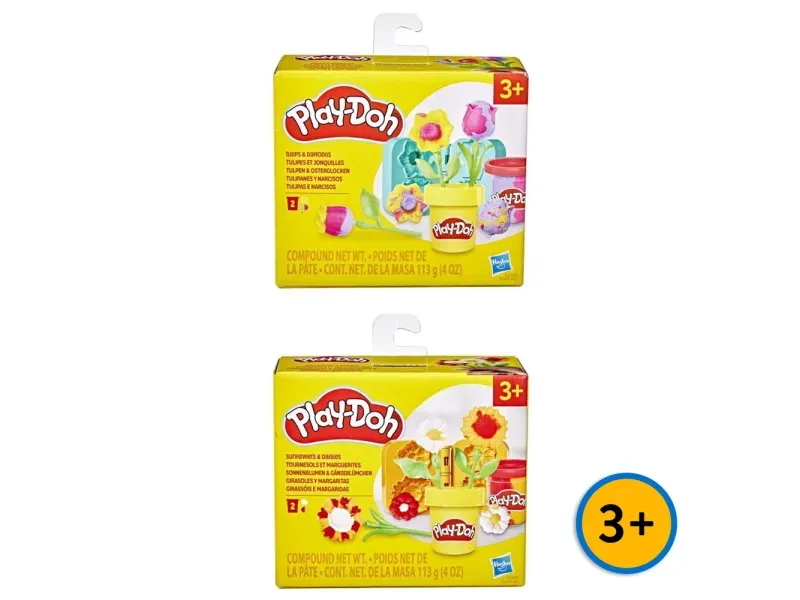 GTIN-5010996336965-03