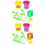 GTIN-5010996336965-04