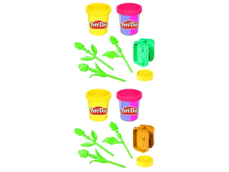 GTIN-5010996336965-04