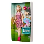 GTIN-6922403110800-17