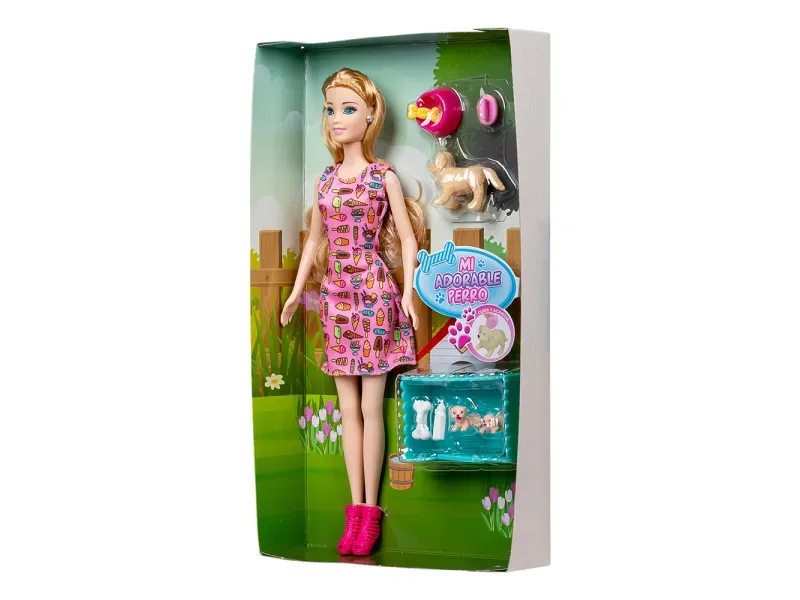 GTIN-6922403110800-17