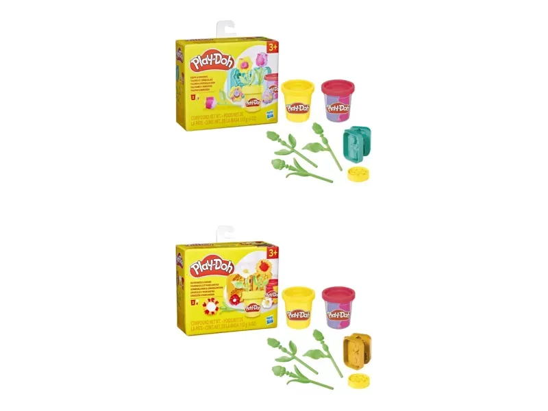 GTIN-5010996336965-05