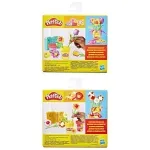 GTIN-5010996336965-06