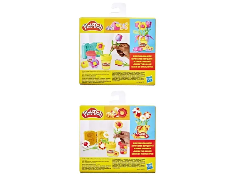 GTIN-5010996336965-06