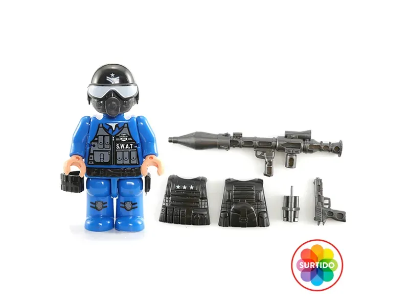 GTIN-6922202430802-01