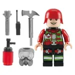 GTIN-6922202430802-02