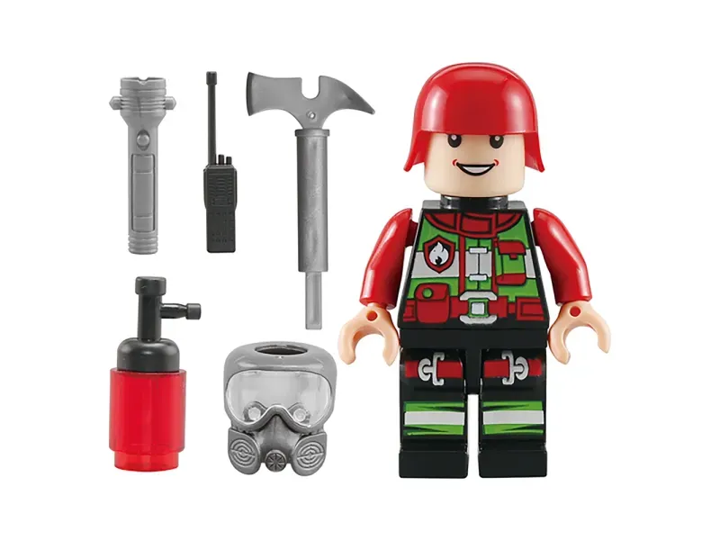 GTIN-6922202430802-02