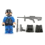 GTIN-6922202430802-03