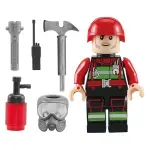 GTIN-6922202430802-04