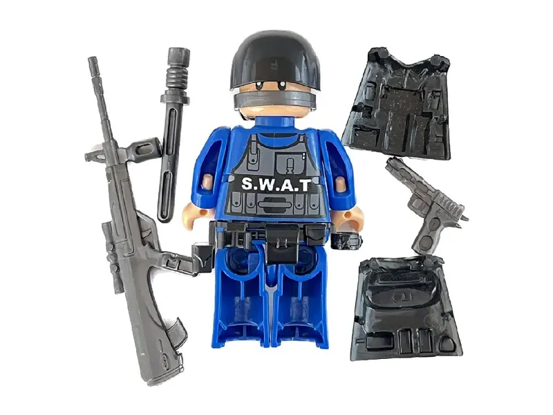 GTIN-6922202430802-05