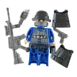 GTIN-6922202430802-06