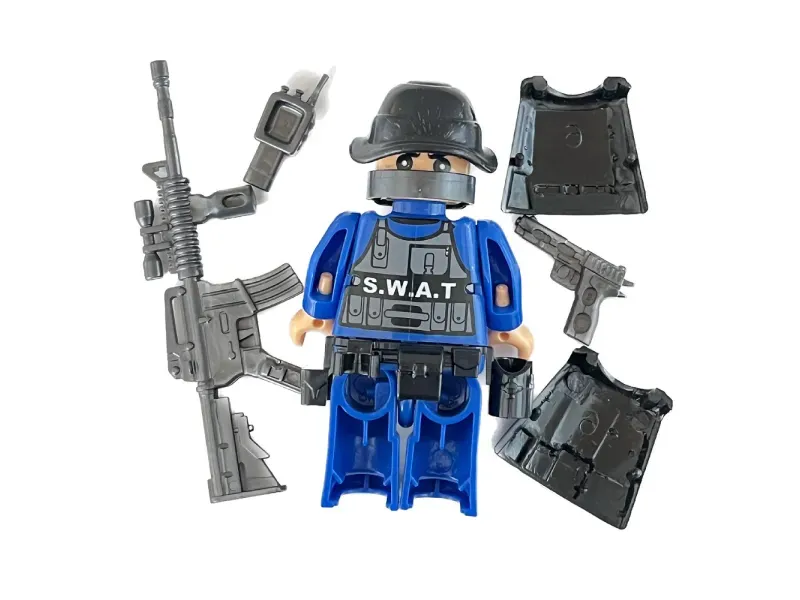 GTIN-6922202430802-06