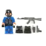 GTIN-6922202430802-07