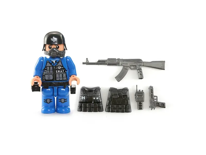 GTIN-6922202430802-07