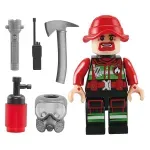 GTIN-6922202430802-08