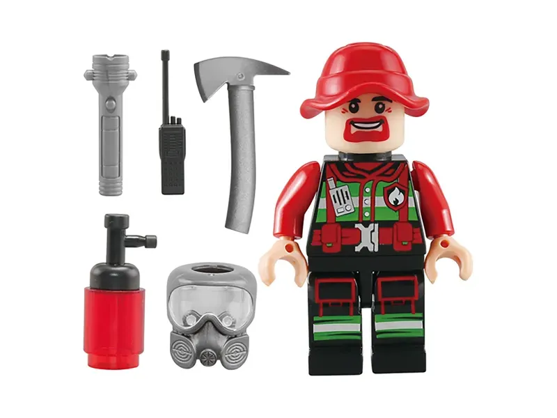 GTIN-6922202430802-08