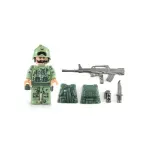 GTIN-6922202430802-09