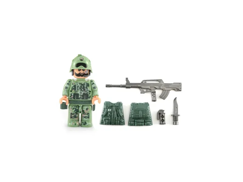 GTIN-6922202430802-09