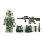 GTIN-6922202430802-10