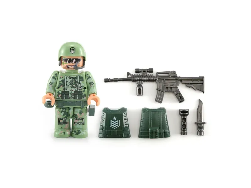 GTIN-6922202430802-10