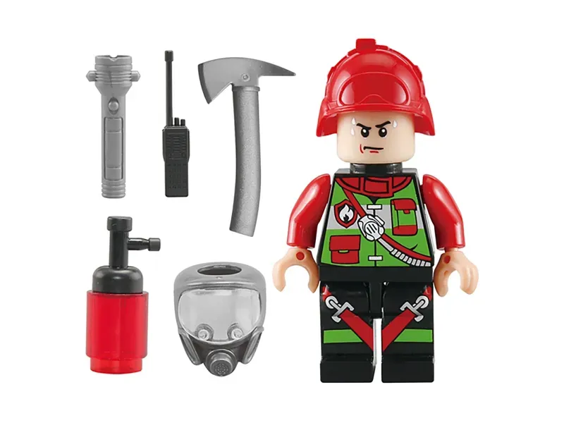 GTIN-6922202430802-11