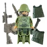 GTIN-6922202430802-12