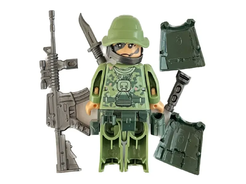 GTIN-6922202430802-12