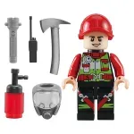 GTIN-6922202430802-14