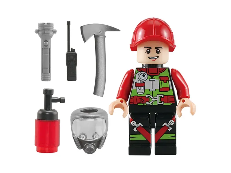 GTIN-6922202430802-14