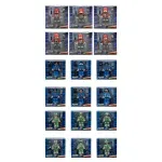 GTIN-6922202430802-15