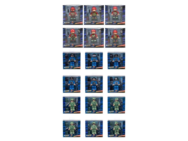 GTIN-6922202430802-15