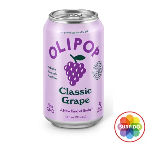 Juguete sorpresa Mini Brands miniminis surtido