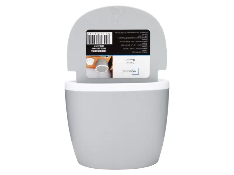 GTIN-7504307100089-02