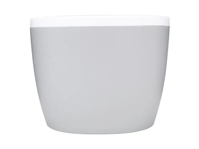 GTIN-7504307100089-03