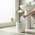 GTIN-7504307100089-04