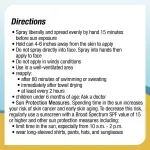 GTIN-0681131109673-03