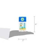 GTIN-0681131109673-05