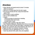 GTIN-0681131109666-04