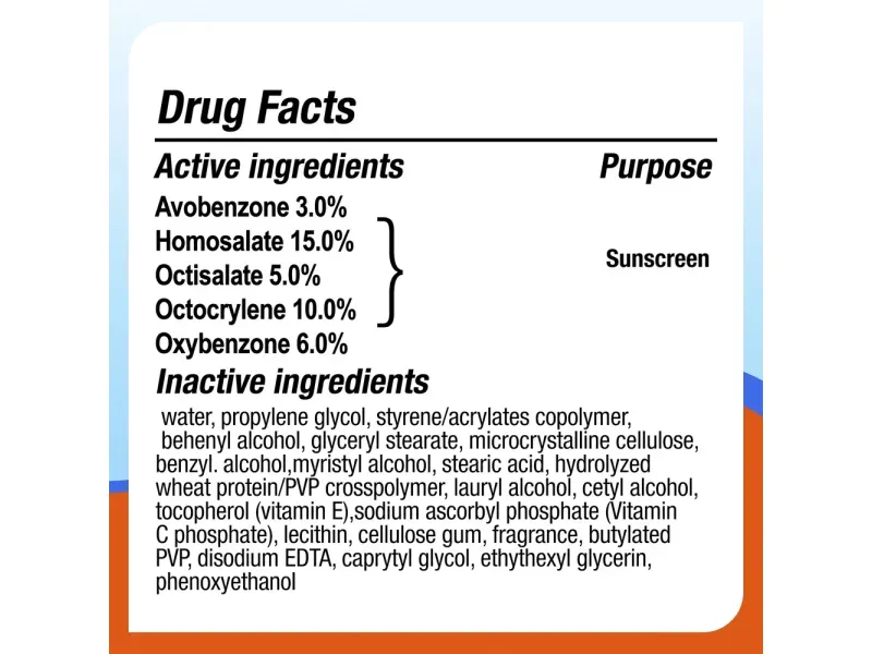 GTIN-0681131223928-03