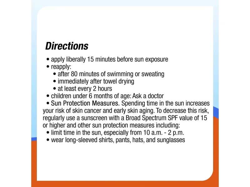 GTIN-0681131223928-04