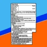 GTIN-0681131223928-05