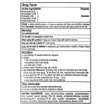 GTIN-0681131410786-03