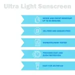 GTIN-0681131410786-04