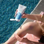 GTIN-0681131410786-07