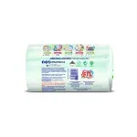 GTIN-7421001655380-02