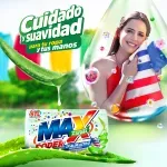 GTIN-7421001655380-03