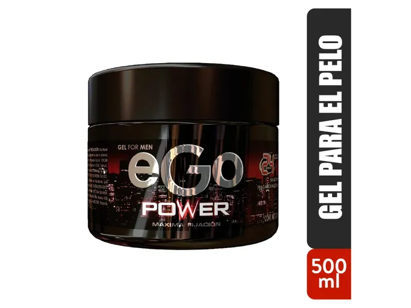 GTIN-7506192505383-01