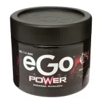 GTIN-7506192505383-02